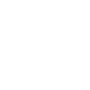 🧩 Эмодзи «#adaptive #icons» для Telegram