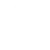 🧩 Эмодзи «#adaptive #icons» для Telegram
