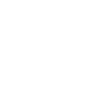 🧩 Эмодзи «#adaptive #icons» для Telegram