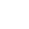 🧩 Эмодзи «#adaptive #icons» для Telegram