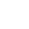 🧩 Эмодзи «#adaptive #icons» для Telegram