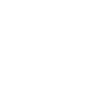 🧩 Эмодзи «#adaptive #icons» для Telegram