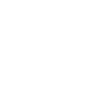 🧩 Эмодзи «#adaptive #icons» для Telegram