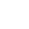 🧩 Эмодзи «#adaptive #icons» для Telegram