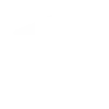 🧩 Эмодзи «#adaptive #icons» для Telegram