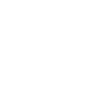 🧩 Эмодзи «#adaptive #icons» для Telegram