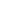 🧩 Эмодзи «#adaptive #icons» для Telegram