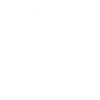 🧩 Эмодзи «#adaptive #icons» для Telegram