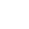 🧩 Эмодзи «#adaptive #icons» для Telegram