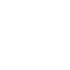 🧩 Эмодзи «#adaptive #icons» для Telegram