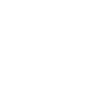 🧩 Эмодзи «#adaptive #icons» для Telegram