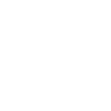 🧩 Эмодзи «#adaptive #icons» для Telegram