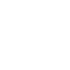 🧩 Эмодзи «#adaptive #icons» для Telegram