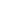 🧩 Эмодзи «#adaptive #icons» для Telegram