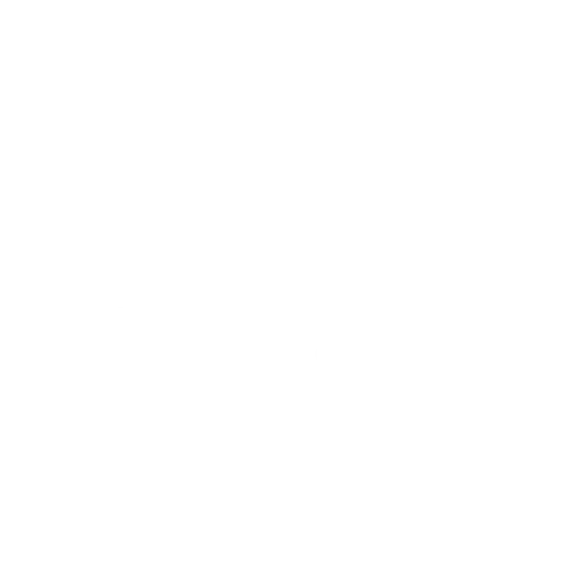 👋 Стикер «societysucks» для Telegram