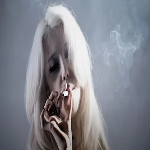 🚬 Стикер «societysucks» для Telegram