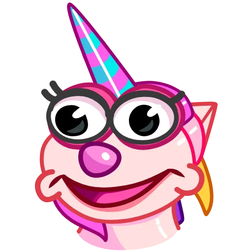 😀 Стикер «Sock Toys Носочные игрушки» для Telegram