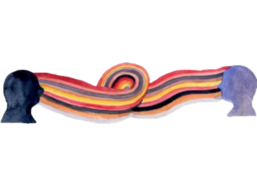 🤝 Стикер «sfia» для Telegram