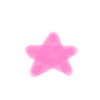 ⭐️ Эмодзи «Цифры в разных цветах, иконки» для Telegram