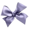 🌟 Эмодзи «S𑄈Ft ഒ» для Telegram