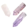 🌟 Эмодзи «S𑄈Ft ഒ» для Telegram