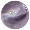 🌟 Эмодзи «S𑄈Ft ഒ» для Telegram