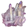 🌟 Эмодзи «S𑄈Ft ഒ» для Telegram