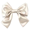 🌟 Эмодзи «S𑄈Ft ഒ» для Telegram