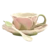 🌟 Эмодзи «S𑄈Ft ഒ» для Telegram