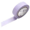 🌟 Эмодзи «S𑄈Ft ഒ» для Telegram