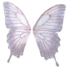 🌟 Эмодзи «S𑄈Ft ഒ» для Telegram