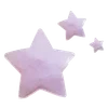 🌟 Эмодзи «S𑄈Ft ഒ» для Telegram