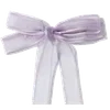 🌟 Эмодзи «S𑄈Ft ഒ» для Telegram