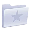 🌟 Эмодзи «S𑄈Ft ഒ» для Telegram