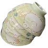 🌟 Эмодзи «S𑄈Ft ഒ» для Telegram