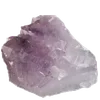 🌟 Эмодзи «S𑄈Ft ഒ» для Telegram