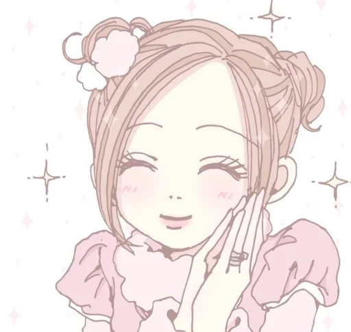 ☺️ Стикер «s0f-tik tg !¡» для Telegram