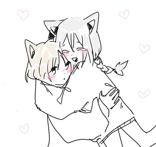 🫂 Стикер «s0f-tik tg !¡» для Telegram