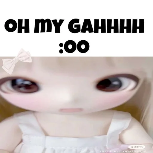 🫠 Стикер «s0f-tik tg !¡» для Telegram