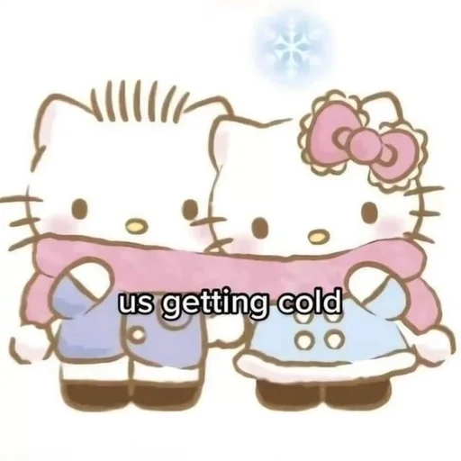 🎄 Стикер «s0f-tik tg !¡» для Telegram