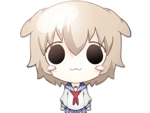 😊 Стикер «s0f-tik tg !¡» для Telegram