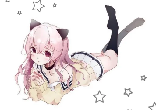 🥺 Стикер «s0f-tik tg !¡» для Telegram