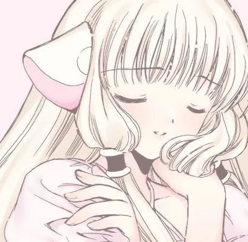 😴 Стикер «s0f-tik tg !¡» для Telegram