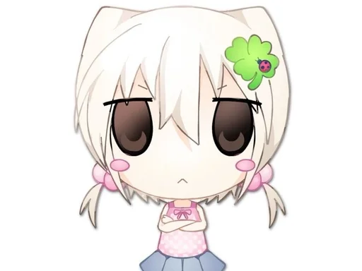 🤨 Стикер «s0f-tik tg !¡» для Telegram