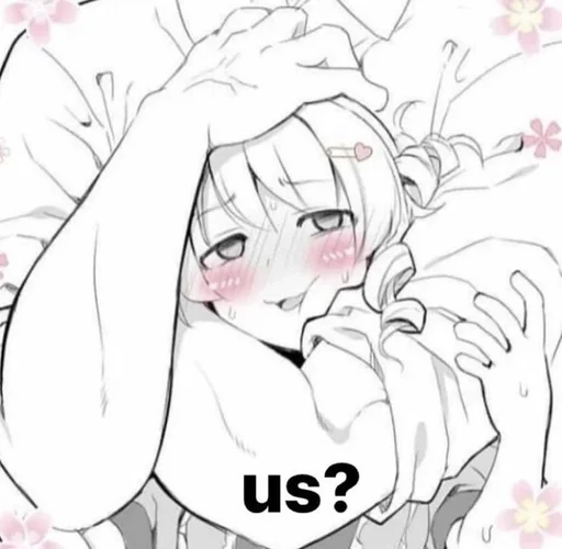 💘 Стикер «s0f-tik tg !¡» для Telegram