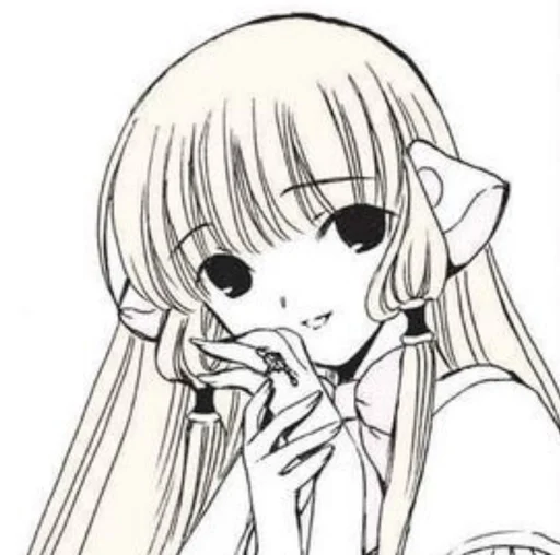😌 Стикер «s0f-tik tg !¡» для Telegram