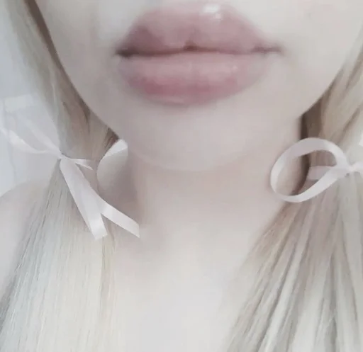 👄 Стикер «s0f-tik tg !¡» для Telegram