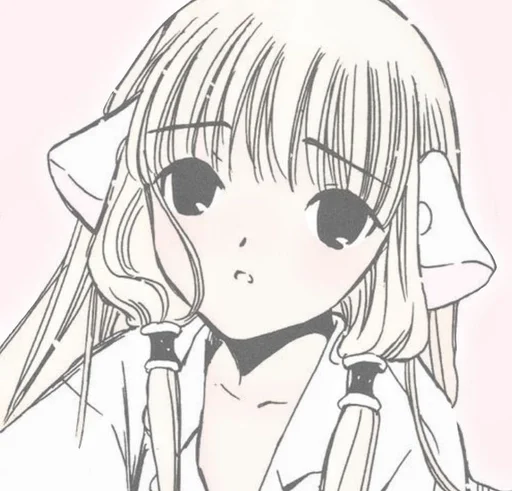 🎀 Стикер «s0f-tik tg !¡» для Telegram