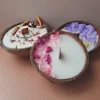 Эмодзи softness для Telegram — скачать