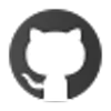 Эмодзи Software development для Telegram — скачать